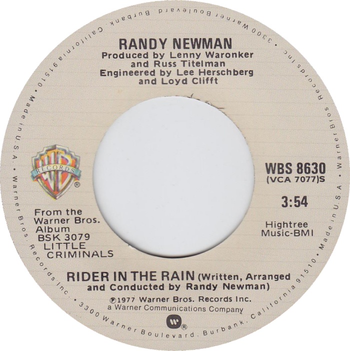 https://gettingintouchhome.files.wordpress.com/2019/04/randy-newman-rider-in-the-rain-warner-bros.jpg